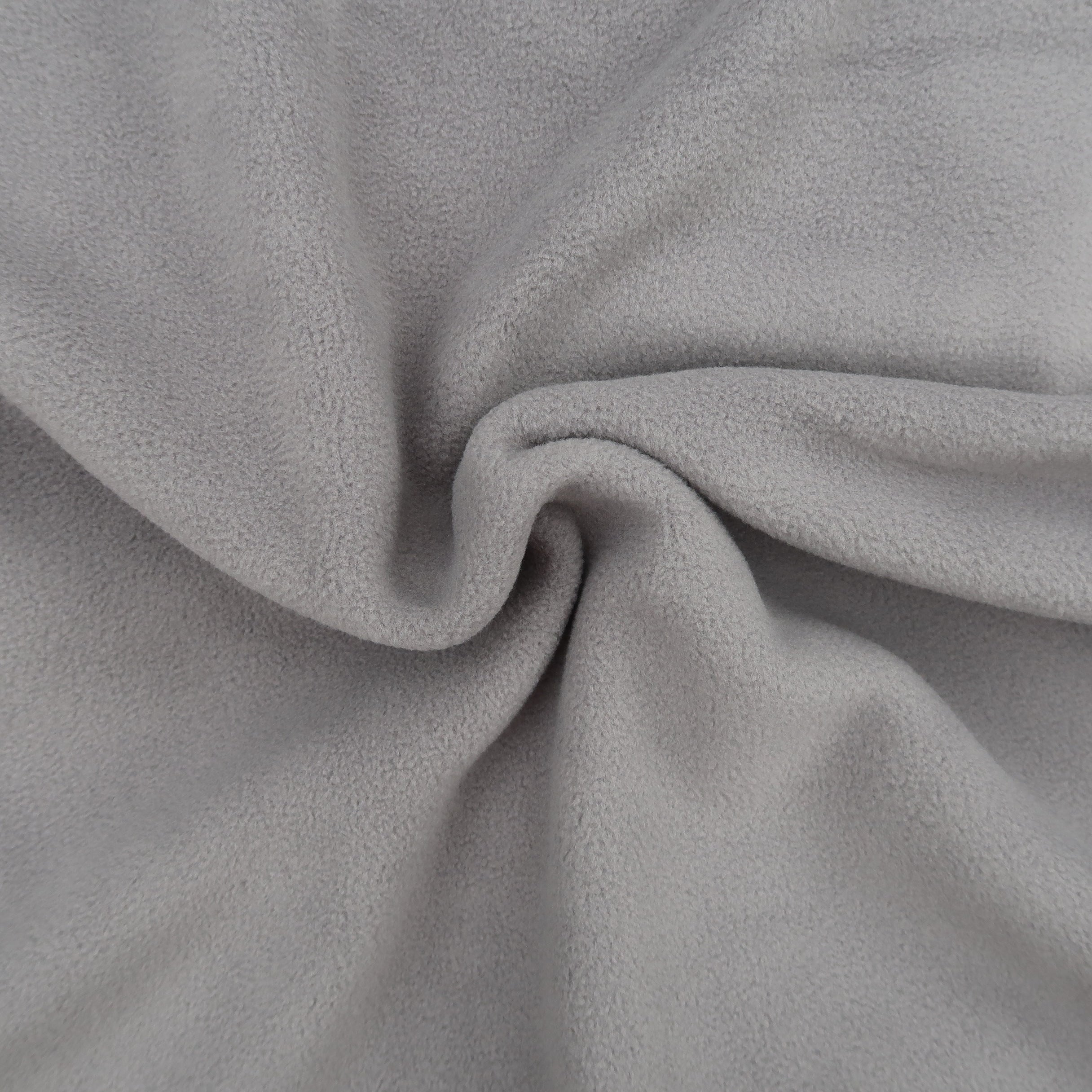 Handcrafted Adult XL Size Finished Tie Blanket (84" L x 46" W), Premium Anti-Pill Plush Fleece No-Sew - Desert Spirit Print with Solid Camel Backing
